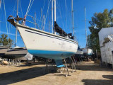 Hunter - HUNTER HUNTER 37