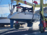 Hunter - HUNTER HUNTER 37