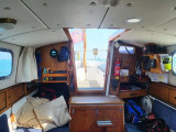 Westerly - WESTERLY MARINE WESTERLY 31 LONGBOW