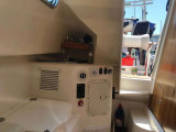  - RIBEYE RIBEYE 1050 GT