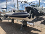  - RIBEYE RIBEYE 1050 GT