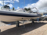  - RIBEYE RIBEYE 1050 GT