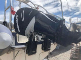 - RIBEYE RIBEYE 1050 GT
