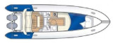  - RIBEYE RIBEYE 1050 GT