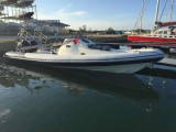  - RIBEYE RIBEYE 1050 GT