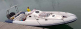 - RIBEYE RIBEYE 1050 GT