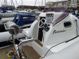  - RIBEYE RIBEYE 1050 GT