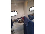  - RING RING RANGER 25