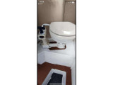  - TELSTAR TELSTAR 26