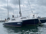 - TELSTAR TELSTAR 26