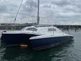  - TELSTAR TELSTAR 26