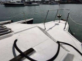  - TELSTAR TELSTAR 26