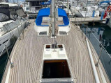 Oyster Marine - OYSTER MARINE OYSTER 39