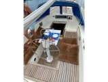 Oyster Marine - OYSTER MARINE OYSTER 39