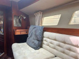 Oyster Marine - OYSTER MARINE OYSTER 39
