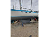 Oyster Marine - OYSTER MARINE OYSTER 39