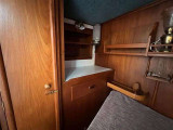  - SEA HAWK SEA HAWK 40