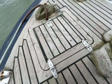  - SEA HAWK SEA HAWK 40