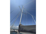Hanse Yachts - HANSE YACHTS HANSE 355