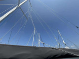 Hanse Yachts - HANSE YACHTS HANSE 355