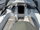 Hanse Yachts - HANSE YACHTS HANSE 355