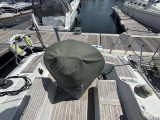 Hanse Yachts - HANSE YACHTS HANSE 355