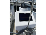 Hanse Yachts - HANSE YACHTS HANSE 355