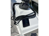 Hanse Yachts - HANSE YACHTS HANSE 355