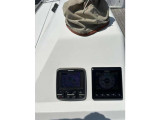 Hanse Yachts - HANSE YACHTS HANSE 355
