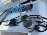 Hanse Yachts - HANSE YACHTS HANSE 355