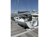 Hanse Yachts - HANSE YACHTS HANSE 355