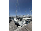 Hanse Yachts - HANSE YACHTS HANSE 355