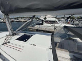 Hanse Yachts - HANSE YACHTS HANSE 355