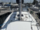 Hanse Yachts - HANSE YACHTS HANSE 355