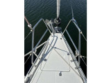 Hanse Yachts - HANSE YACHTS HANSE 355
