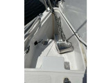 Hanse Yachts - HANSE YACHTS HANSE 355