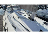 Bavaria - BAVARIA BAVARIA 36 CRUISER