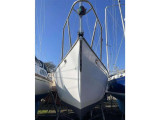 Contessa - CONTESSA YACHTS CONTESSA 26