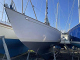 Contessa - CONTESSA YACHTS CONTESSA 26