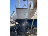 Contessa - CONTESSA YACHTS CONTESSA 26