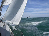 Contessa - CONTESSA YACHTS CONTESSA 26