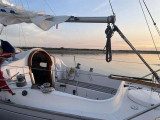 Contessa - CONTESSA YACHTS CONTESSA 26
