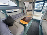 Sealine - SEALINE SEALINE 330 STATESMAN
