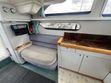 Sealine - SEALINE SEALINE 330 STATESMAN