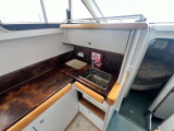 Sealine - SEALINE SEALINE 330 STATESMAN
