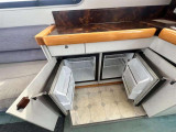 Sealine - SEALINE SEALINE 330 STATESMAN