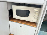 Sealine - SEALINE SEALINE 330 STATESMAN