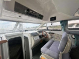 Sealine - SEALINE SEALINE 330 STATESMAN