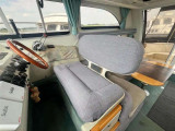 Sealine - SEALINE SEALINE 330 STATESMAN