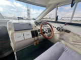 Sealine - SEALINE SEALINE 330 STATESMAN